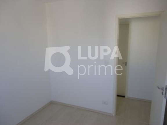 Imagem Apartamento com 2 Quartos à Venda, 58 m² em Nossa Senhora Do ó - São Paulo Imagem Apartamento com 2 Quartos à Venda, 58 m² em Nossa Senhora Do ó - São Paulo