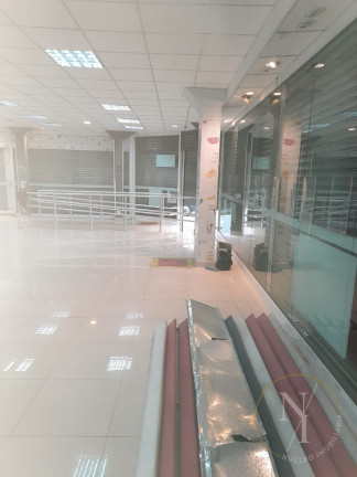 Imagem Imóvel com 5 Quartos para Alugar, 230 m² em Pinheiros - São Paulo Imagem Imóvel com 5 Quartos para Alugar, 230 m² em Pinheiros - São Paulo