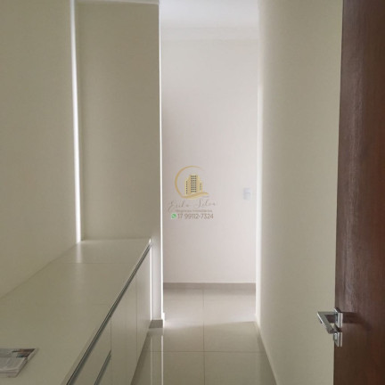 Imagem Casa com 3 Quartos à Venda, 210 m² em Loteamento Recanto Do Lago - São José Do Rio Preto Imagem Casa com 3 Quartos à Venda, 210 m² em Loteamento Recanto Do Lago - São José Do Rio Preto