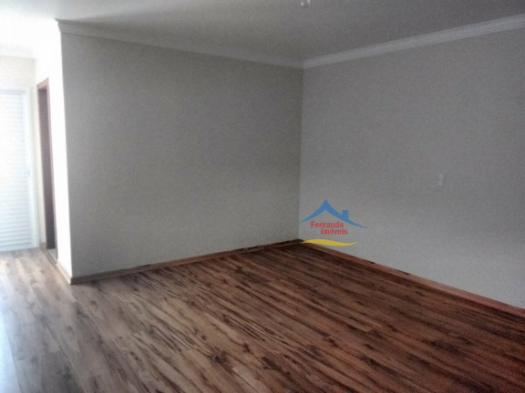 Imagem Sobrado com 3 Quartos à Venda, 180 m² em Vila Santa Maria - Santo André Imagem Sobrado com 3 Quartos à Venda, 180 m² em Vila Santa Maria - Santo André