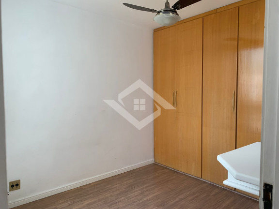 Imagem Apartamento com 2 Quartos à Venda, 66 m² em Freguesia (jacarepaguá) - Rio De Janeiro Imagem Apartamento com 2 Quartos à Venda, 66 m² em Freguesia (jacarepaguá) - Rio De Janeiro