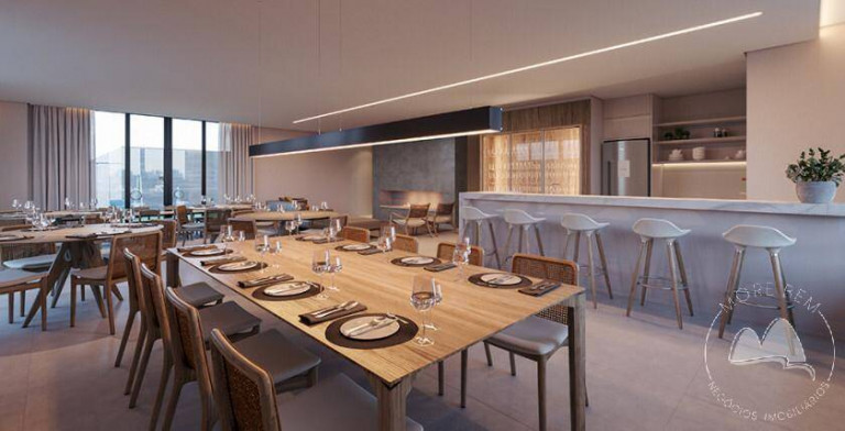 Imagem Apartamento com 3 Quartos à Venda, 116 m² em Meia Praia - Itapema Imagem Apartamento com 3 Quartos à Venda, 116 m² em Meia Praia - Itapema
