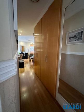 Imagem Apartamento com 3 Quartos à Venda, 72 m² em Aclimação - São Paulo Imagem Apartamento com 3 Quartos à Venda, 72 m² em Aclimação - São Paulo