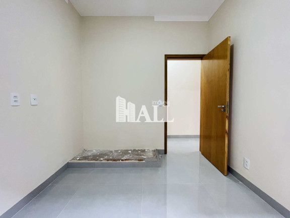 Imagem Casa com 3 Quartos à Venda, 146 m² em Village Provence - São José Do Rio Preto Imagem Casa com 3 Quartos à Venda, 146 m² em Village Provence - São José Do Rio Preto