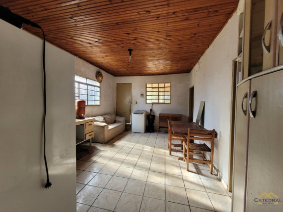 Imagem Casa com 2 Quartos à Venda, 100 m² em Colina Verde - Porangaba Imagem Casa com 2 Quartos à Venda, 100 m² em Colina Verde - Porangaba