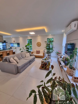 Imagem Casa com 4 Quartos à Venda, 235 m² em Cachoeira Do Bom Jesus - Florianópolis Imagem Casa com 4 Quartos à Venda, 235 m² em Cachoeira Do Bom Jesus - Florianópolis