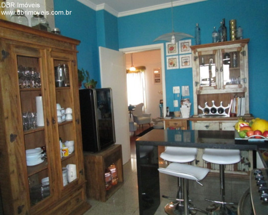 Imagem Apartamento com 3 Quartos à Venda, 165 m² em Tatuapé - São Paulo Imagem Apartamento com 3 Quartos à Venda, 165 m² em Tatuapé - São Paulo