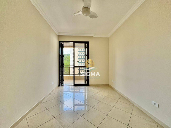 Imagem Apartamento com 4 Quartos à Venda, 160 m² em Pitangueiras - Guarujá Imagem Apartamento com 4 Quartos à Venda, 160 m² em Pitangueiras - Guarujá