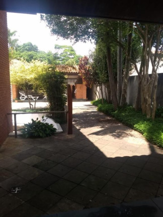 Imagem Casa com 4 Quartos à Venda, 800 m² em Interlagos - São Paulo Imagem Casa com 4 Quartos à Venda, 800 m² em Interlagos - São Paulo