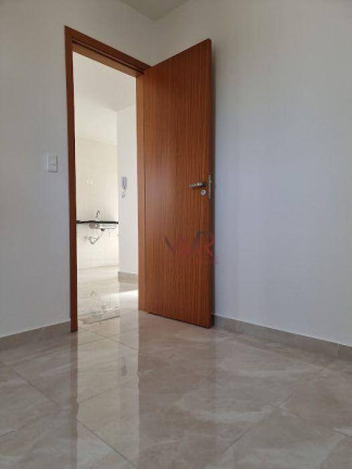 Imagem Apartamento com 2 Quartos à Venda, 41 m² em Artur Alvim - São Paulo Imagem Apartamento com 2 Quartos à Venda, 41 m² em Artur Alvim - São Paulo