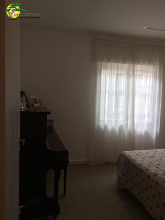 Imagem Sobrado com 4 Quartos à Venda, 250 m² em Mandaqui - São Paulo