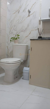 Imagem Apartamento com 2 Quartos à Venda, 44 m² em Taquara - Rio De Janeiro Imagem Apartamento com 2 Quartos à Venda, 44 m² em Taquara - Rio De Janeiro