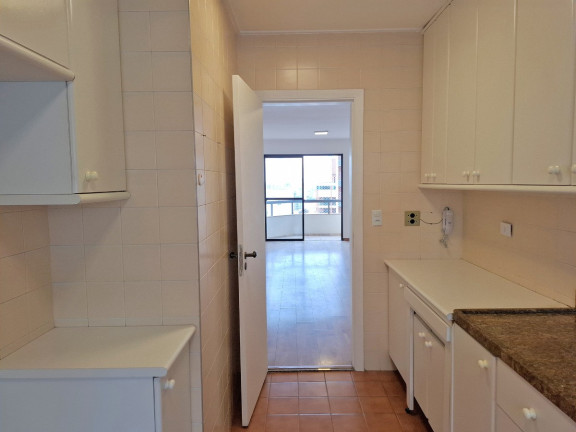 Imagem Apartamento com 2 Quartos à Venda, 91 m² em Vila Mariana - São Paulo
