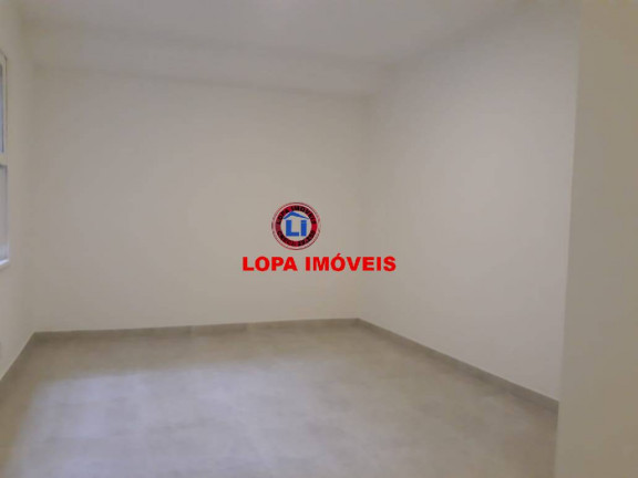 Imagem Apartamento com 1 Quarto à Venda, 38 m² em Centro - Rio De Janeiro