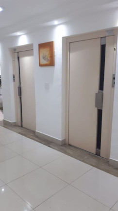 Imagem Apartamento com 2 Quartos à Venda, 60 m² em Ipiranga - São Paulo Imagem Apartamento com 2 Quartos à Venda, 60 m² em Ipiranga - São Paulo