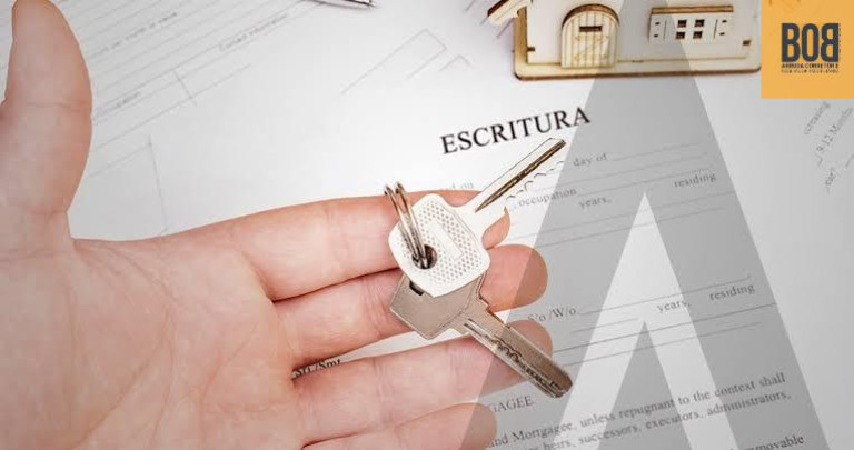 Imagem Apartamento com 1 Quarto à Venda ou Locação, 1 m² em Candeias - Jaboatão Dos Guararapes