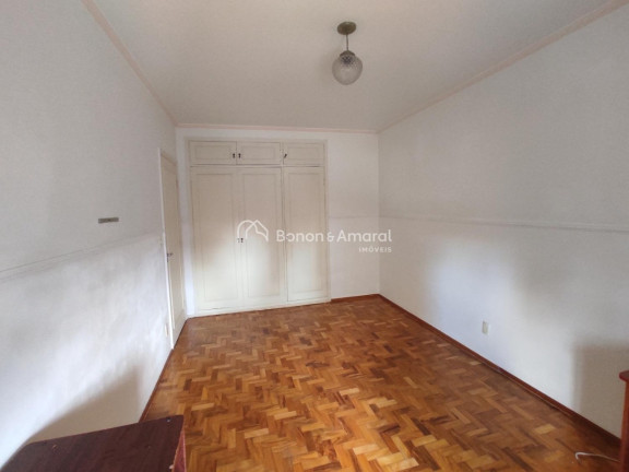 Imagem Apartamento com 3 Quartos à Venda, 194 m² em Centro - Campinas Imagem Apartamento com 3 Quartos à Venda, 194 m² em Centro - Campinas