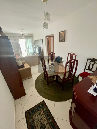 Imagem Apartamento com 2 Quartos à Venda, 87 m² em Aviação - Praia Grande Imagem Apartamento com 2 Quartos à Venda, 87 m² em Aviação - Praia Grande