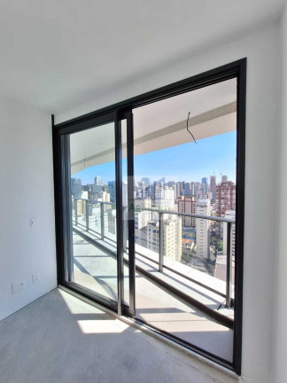Imagem Apartamento com 3 Quartos à Venda, 154 m² em Vila Olímpia - São Paulo Imagem Apartamento com 3 Quartos à Venda, 154 m² em Vila Olímpia - São Paulo