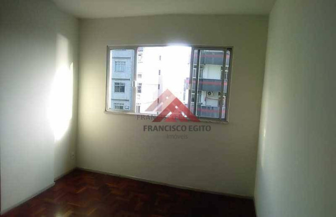 Imagem Apartamento com 2 Quartos à Venda, 80 m² em São Domingos - Niterói Imagem Apartamento com 2 Quartos à Venda, 80 m² em São Domingos - Niterói