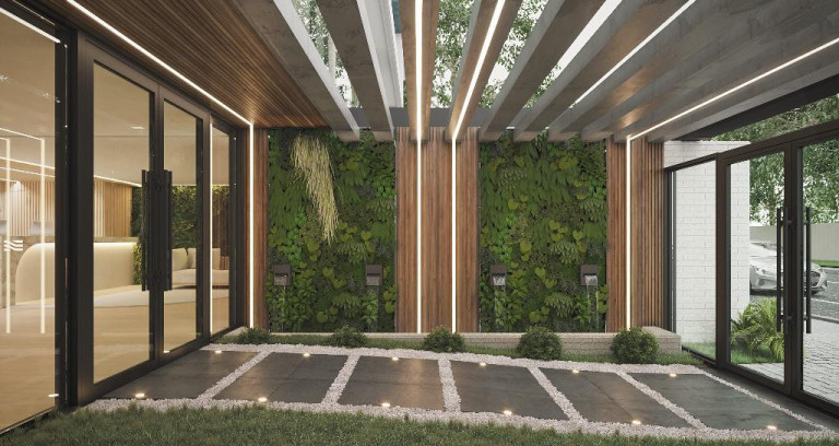 Imagem Apartamento com 3 Quartos à Venda, 134 m² em Camboinha - Cabedelo Imagem Apartamento com 3 Quartos à Venda, 134 m² em Camboinha - Cabedelo