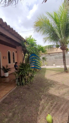 Imagem Casa com 4 Quartos à Venda, 250 m² em Praia Do Flamengo - Salvador