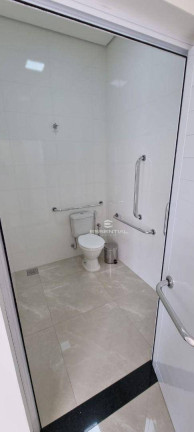 Imagem Ponto Comercial à Venda, 83 m² em Centro - São José Do Rio Preto Imagem Ponto Comercial à Venda, 83 m² em Centro - São José Do Rio Preto