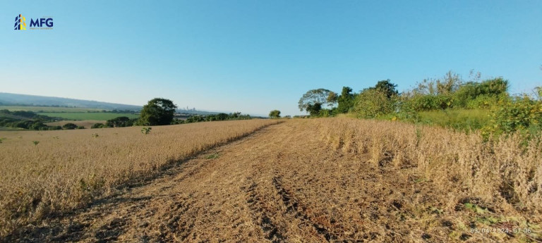 Imagem Terreno à Venda, 17 m² em Joao Leme Dos Santos - Sorocaba