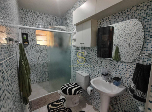 Imagem Chácara com 3 Quartos à Venda, 187 m² em Jundiaizinho - Mairiporã Imagem Chácara com 3 Quartos à Venda, 187 m² em Jundiaizinho - Mairiporã