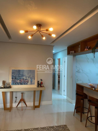 Imagem Casa com 2 Quartos para Alugar, 80 m² em Sim - Feira De Santana