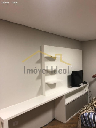 Imagem Casa com 4 Quartos à Venda, 160 m² em São Gabriel - Colombo