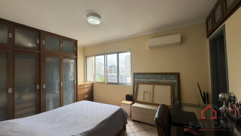 Imagem Apartamento com 1 Quarto para Alugar, 62 m² em Jardim Paulista - São Paulo Imagem Apartamento com 1 Quarto para Alugar, 62 m² em Jardim Paulista - São Paulo