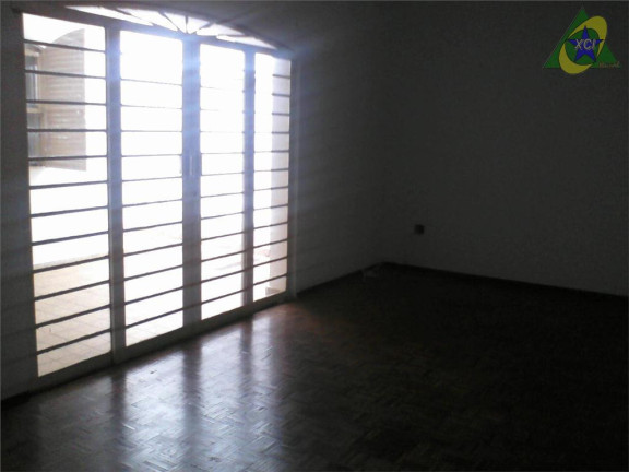 Imagem Casa com 3 Quartos à Venda ou Locação, 341 m² em Jardim Guarani - Campinas Imagem Casa com 3 Quartos à Venda ou Locação, 341 m² em Jardim Guarani - Campinas