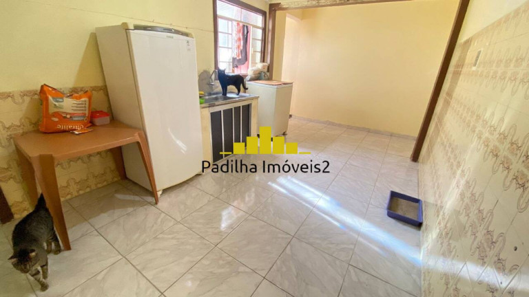Imagem Casa com 4 Quartos à Venda, 250 m² em Jardim Dos Estados - Sorocaba