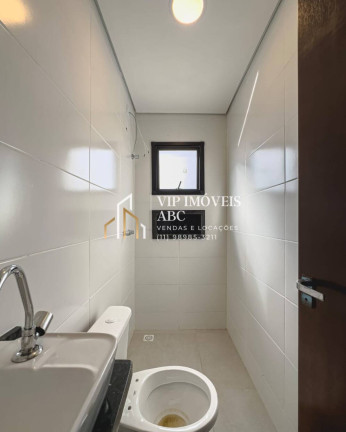 Imagem Apartamento com 2 Quartos à Venda, em Vila Bela Vista - Santo André Imagem Apartamento com 2 Quartos à Venda, em Vila Bela Vista - Santo André