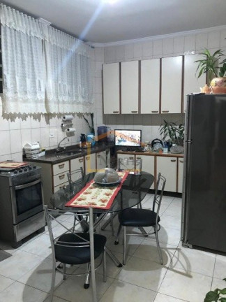 Imagem Apartamento com 2 Quartos à Venda, 98 m² em República - São Paulo Imagem Apartamento com 2 Quartos à Venda, 98 m² em República - São Paulo
