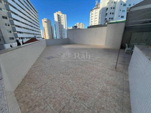 Imagem Apartamento com 3 Quartos para Alugar, 180 m² em Balneário Camboriú Imagem Apartamento com 3 Quartos para Alugar, 180 m² em Balneário Camboriú