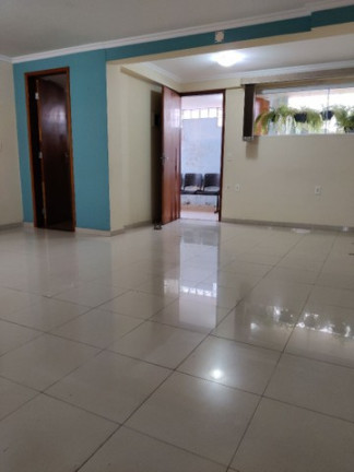 Imóvel Comercial para Alugar, 45 m² em Parque Campolim - Sorocaba