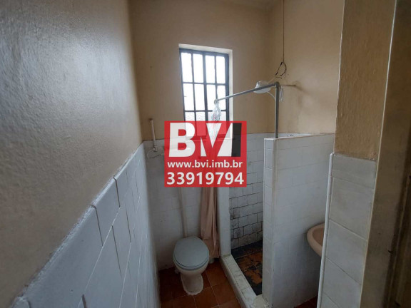Imagem Apartamento com 2 Quartos à Venda, 73 m² em Ramos - Rio De Janeiro Imagem Apartamento com 2 Quartos à Venda, 73 m² em Ramos - Rio De Janeiro
