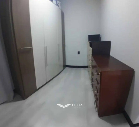 Imagem Casa com 3 Quartos à Venda, 185 m² em Nova Barra Velha - Barra Velha