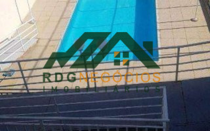 Imagem Apartamento com 2 Quartos à Venda, 47 m² em Vila Curuçá - São Paulo Imagem Apartamento com 2 Quartos à Venda, 47 m² em Vila Curuçá - São Paulo