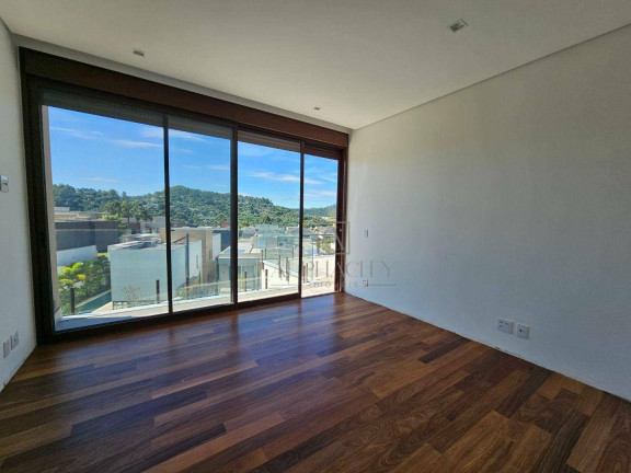 Imagem Casa com 4 Quartos à Venda, 1.010 m² em Tamboré - Santana De Parnaíba Imagem Casa com 4 Quartos à Venda, 1.010 m² em Tamboré - Santana De Parnaíba