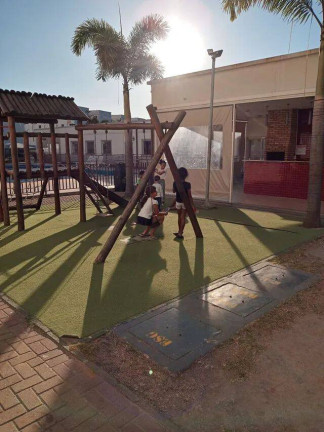 Imagem Apartamento com 2 Quartos à Venda, em Jardim Gurilândia - Taubaté Imagem Apartamento com 2 Quartos à Venda, em Jardim Gurilândia - Taubaté