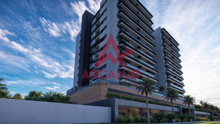Imagem Apartamento com 2 Quartos à Venda, 65 m² em Martim De Sá - Caraguatatuba Imagem Apartamento com 2 Quartos à Venda, 65 m² em Martim De Sá - Caraguatatuba