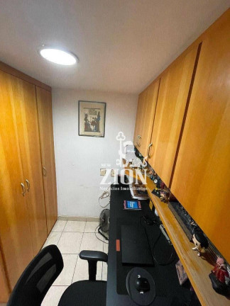 Imagem Apartamento com 3 Quartos à Venda, 68 m² em água Fria - São Paulo Imagem Apartamento com 3 Quartos à Venda, 68 m² em água Fria - São Paulo