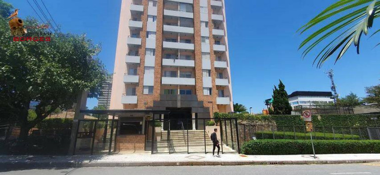 Imagem Apartamento com 2 Quartos à Venda, 98 m² em Vila Olimpia - São Paulo Imagem Apartamento com 2 Quartos à Venda, 98 m² em Vila Olimpia - São Paulo