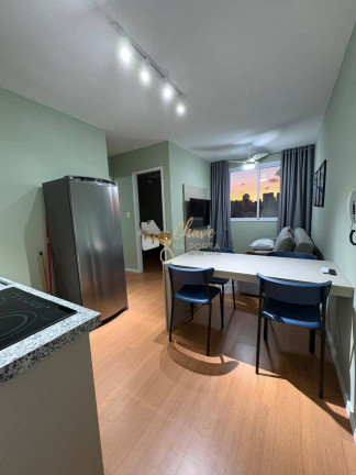Imagem Apartamento com 2 Quartos à Venda, 34 m² em Brás - São Paulo Imagem Apartamento com 2 Quartos à Venda, 34 m² em Brás - São Paulo