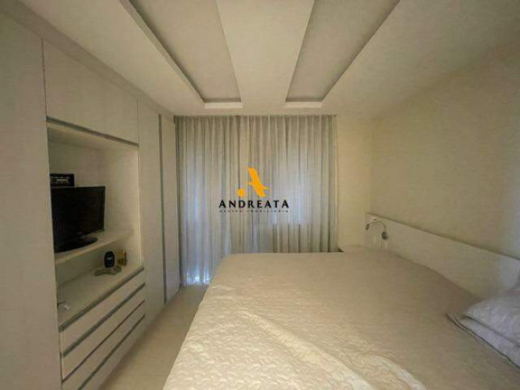 Imagem Apartamento com 3 Quartos à Venda, 112 m² em Barra Da Tijuca - Rio De Janeiro