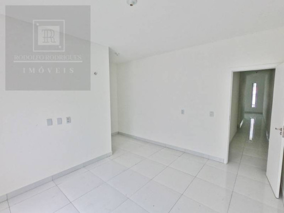Imagem Casa com 3 Quartos à Venda, 110 m² Imagem Casa com 3 Quartos à Venda, 110 m²
