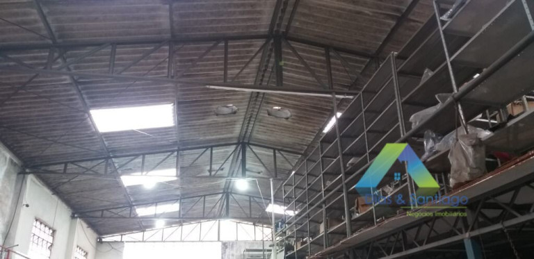 Imagem Sala Comercial à Venda, 350 m² em Bosque Da Saúde - São Paulo Imagem Sala Comercial à Venda, 350 m² em Bosque Da Saúde - São Paulo